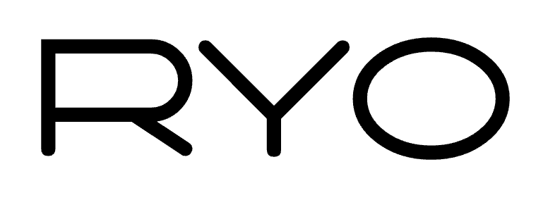 RYO