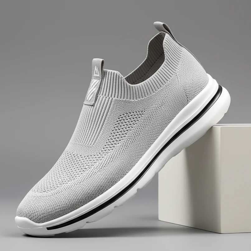 Chaussures pour hommes